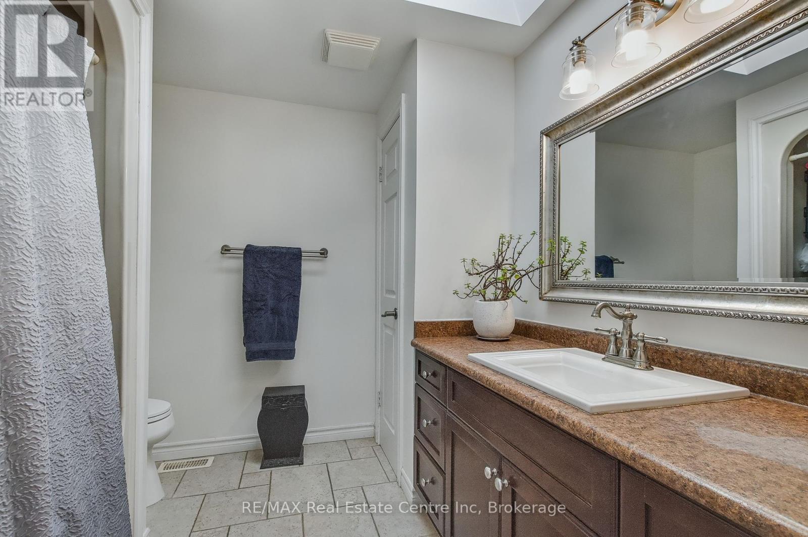 24 Darby Road, Guelph, Ontario  N1K 1R4 - Photo 18 - X12299520