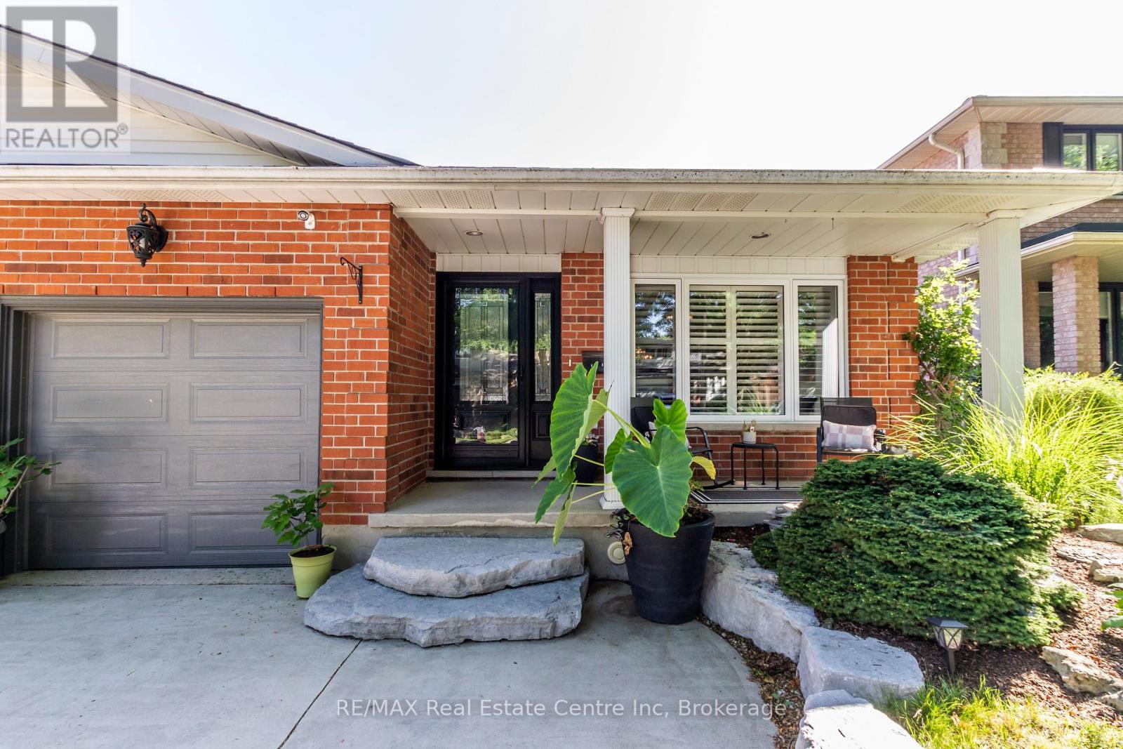 Property at 24 DARBY ROAD image 2