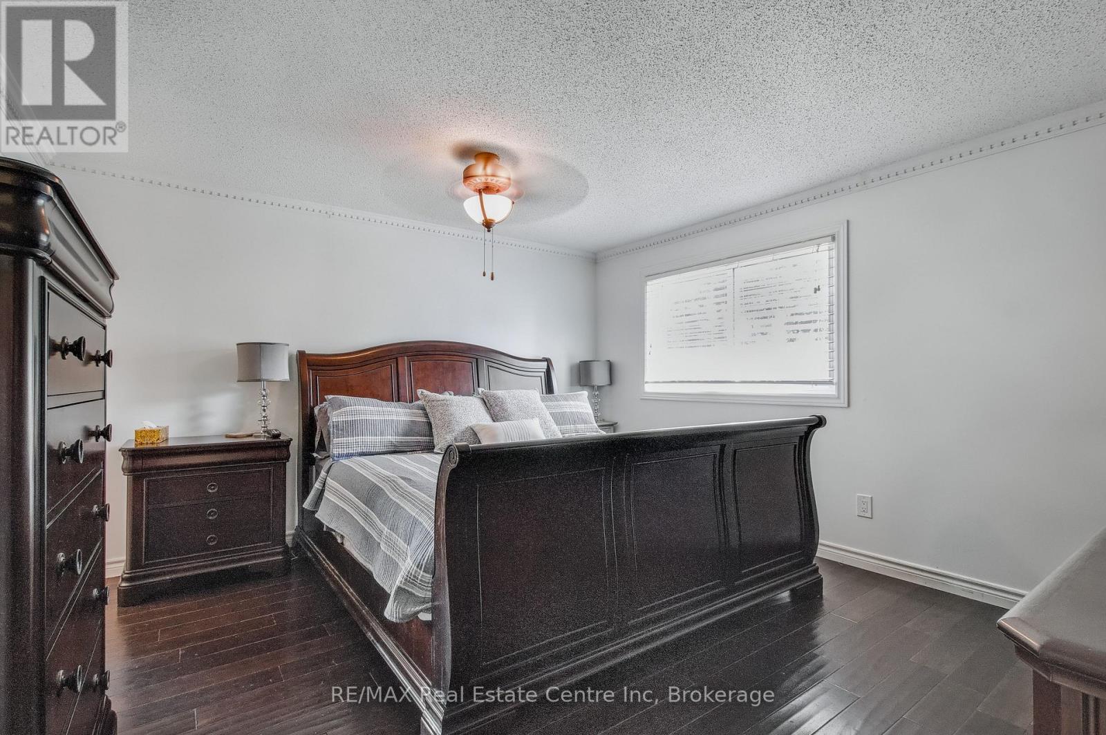 24 Darby Road, Guelph, Ontario  N1K 1R4 - Photo 20 - X12299520