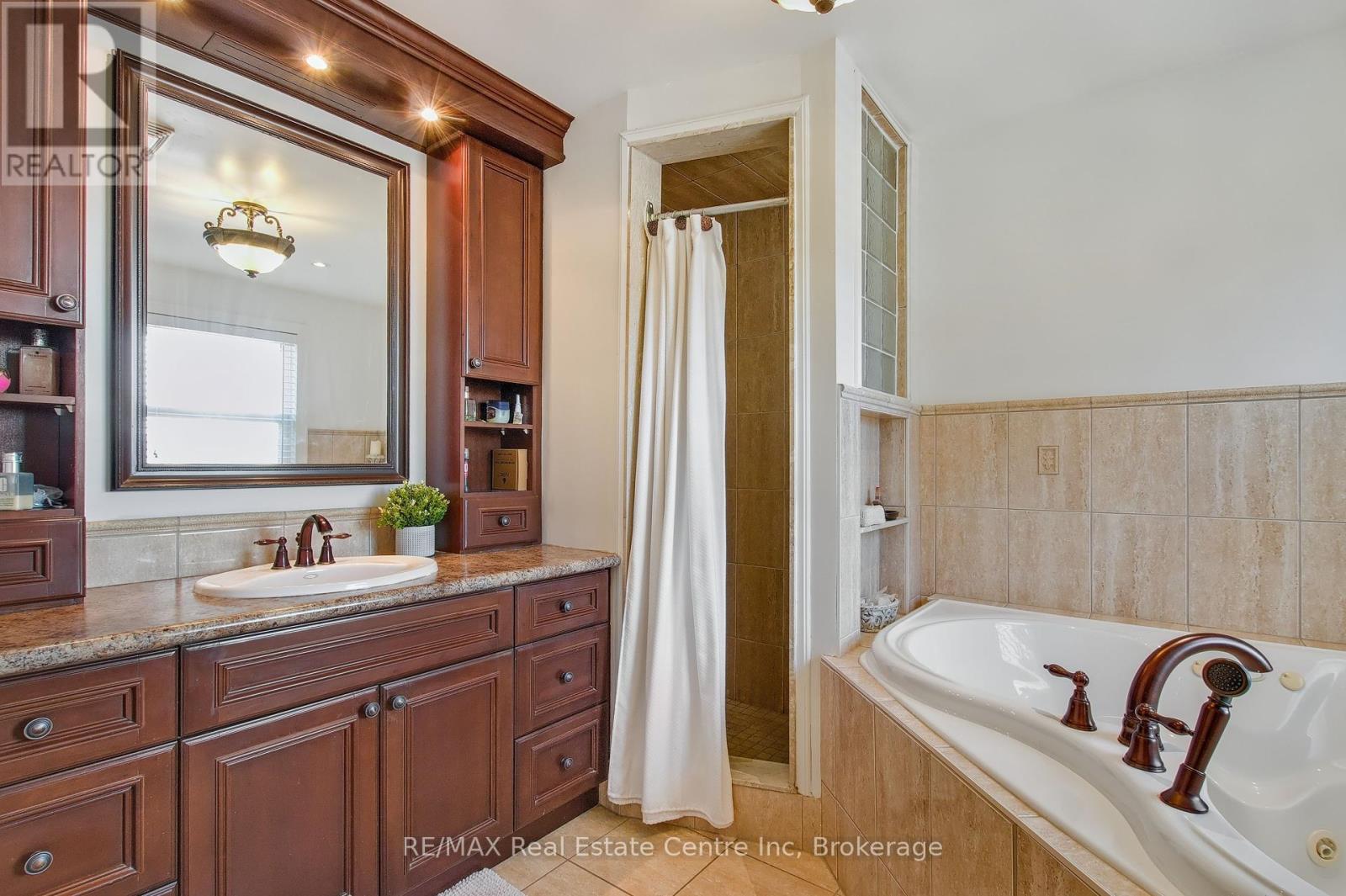 24 Darby Road, Guelph, Ontario  N1K 1R4 - Photo 21 - X12299520