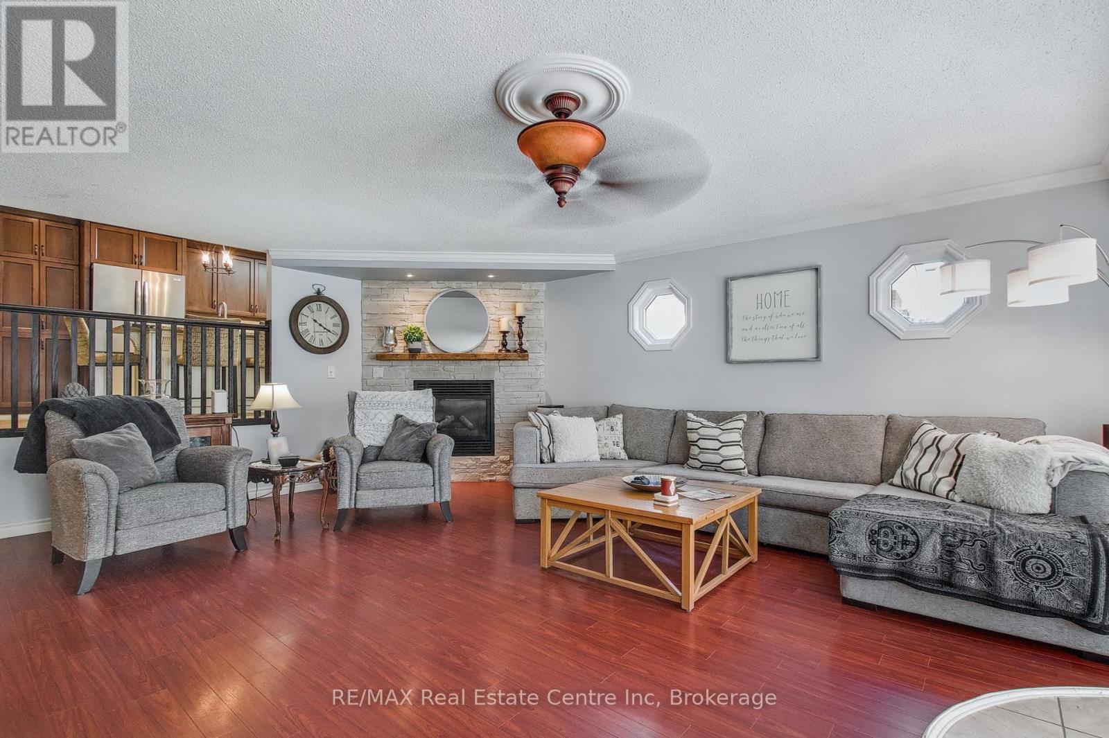24 Darby Road, Guelph, Ontario  N1K 1R4 - Photo 24 - X12299520