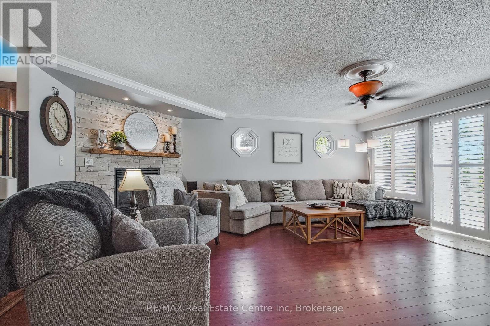 24 Darby Road, Guelph, Ontario  N1K 1R4 - Photo 25 - X12299520