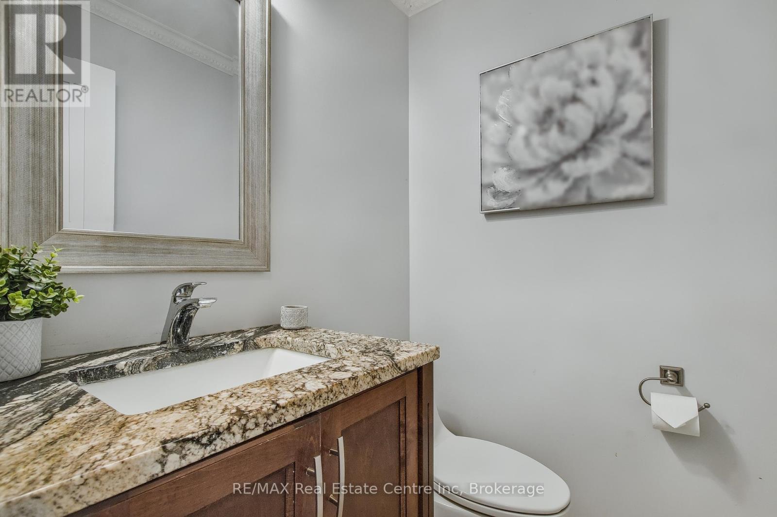 24 Darby Road, Guelph, Ontario  N1K 1R4 - Photo 26 - X12299520