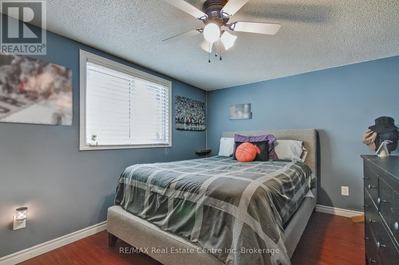 24 Darby Road, Guelph, Ontario  N1K 1R4 - Photo 27 - X12299520
