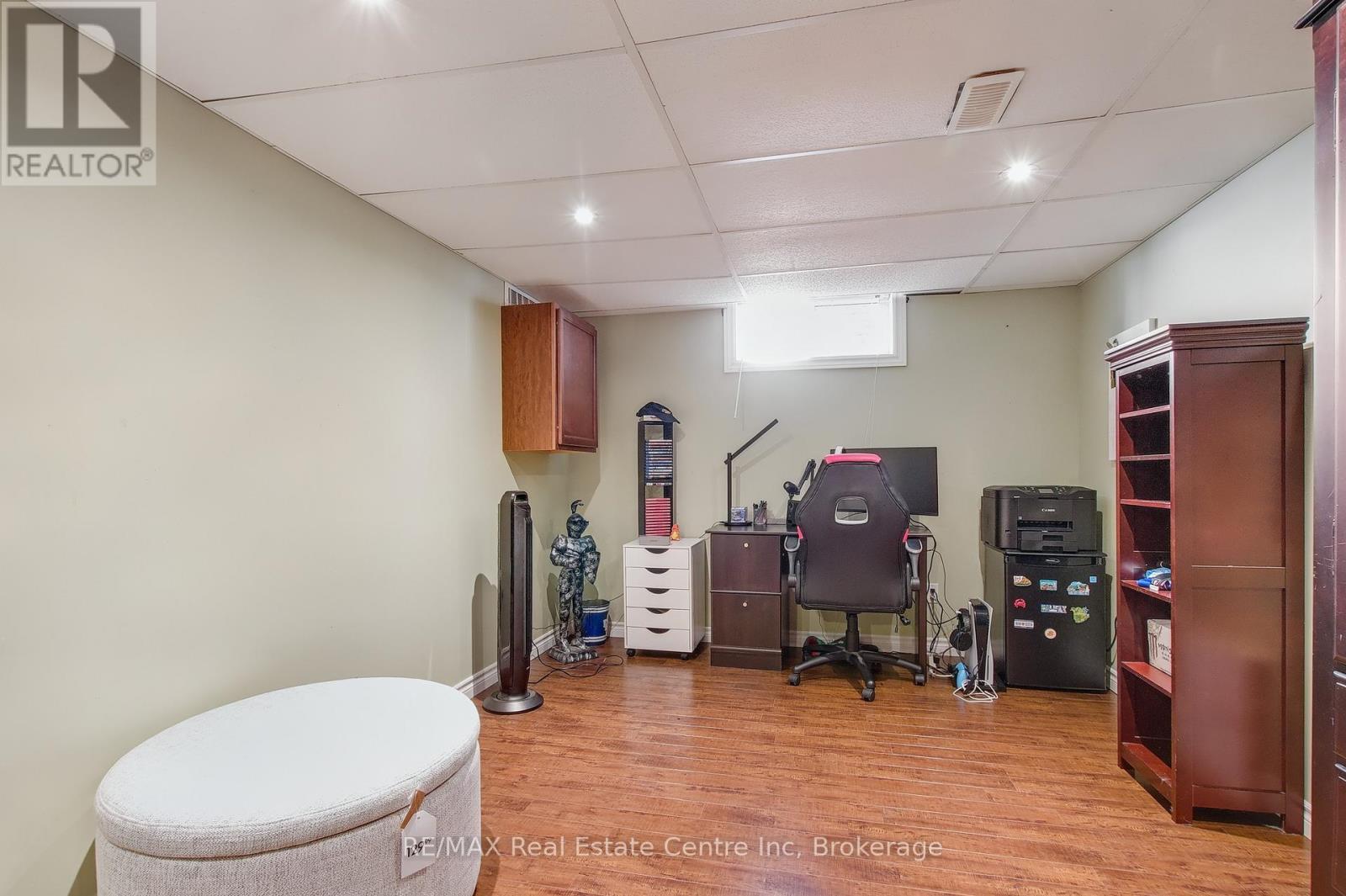 24 Darby Road, Guelph, Ontario  N1K 1R4 - Photo 28 - X12299520