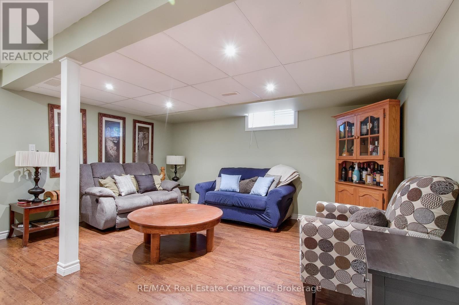 24 Darby Road, Guelph, Ontario  N1K 1R4 - Photo 29 - X12299520