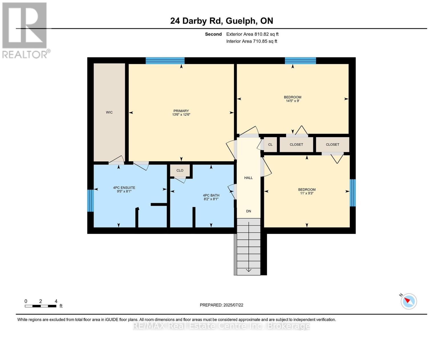 24 Darby Road, Guelph, Ontario  N1K 1R4 - Photo 31 - X12299520