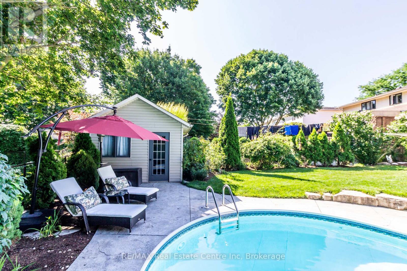 24 Darby Road, Guelph, Ontario  N1K 1R4 - Photo 6 - X12299520
