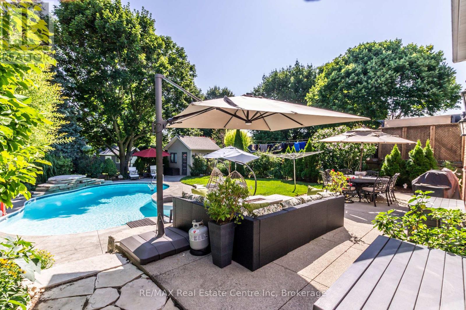 24 Darby Road, Guelph, Ontario  N1K 1R4 - Photo 8 - X12299520