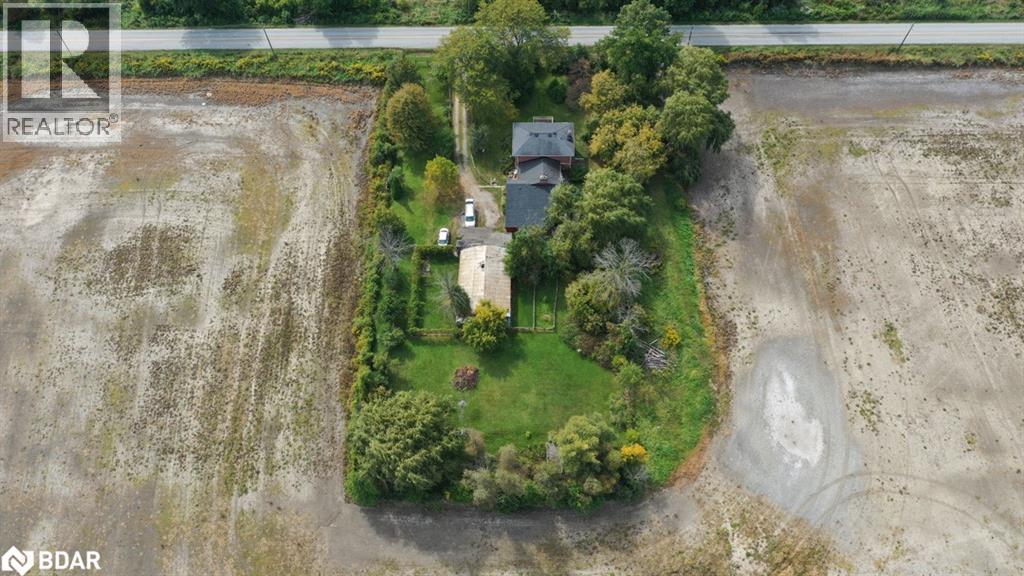 6115 Eighth Line, Milton, Ontario  L9E 1A4 - Photo 10 - 40753553