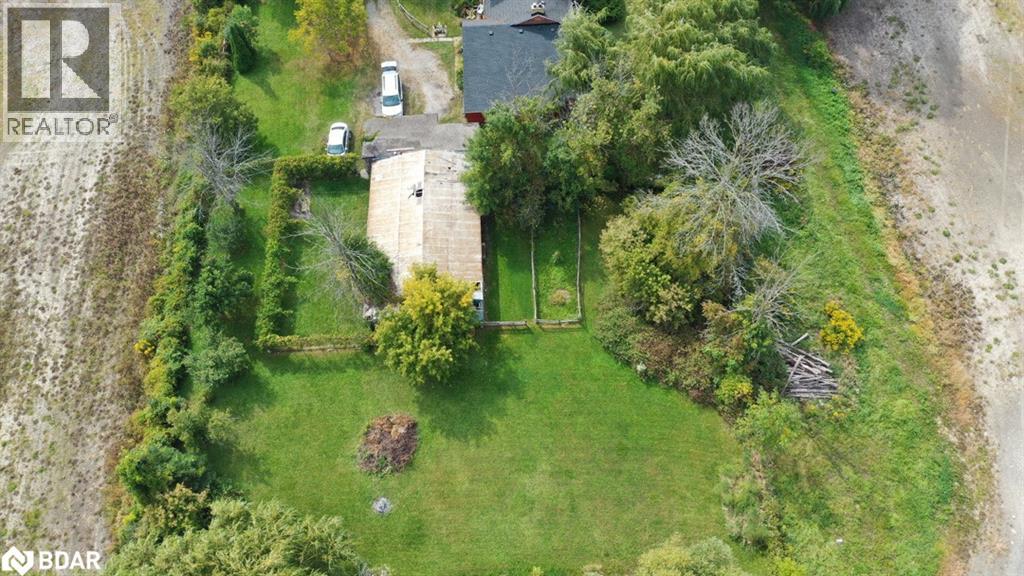 6115 Eighth Line, Milton, Ontario  L9E 1A4 - Photo 11 - 40753553