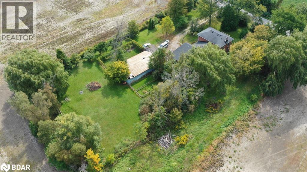 6115 Eighth Line, Milton, Ontario  L9E 1A4 - Photo 12 - 40753553