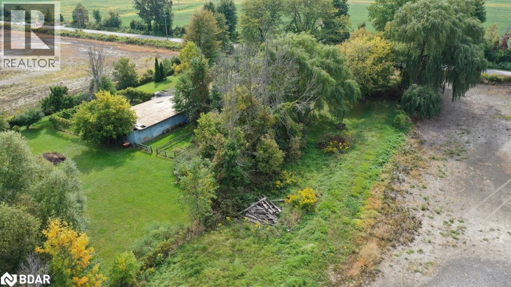 6115 Eighth Line, Milton, Ontario  L9E 1A4 - Photo 13 - 40753553