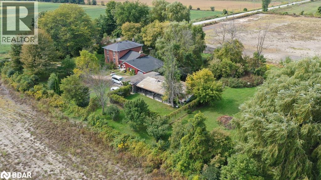 6115 Eighth Line, Milton, Ontario  L9E 1A4 - Photo 14 - 40753553