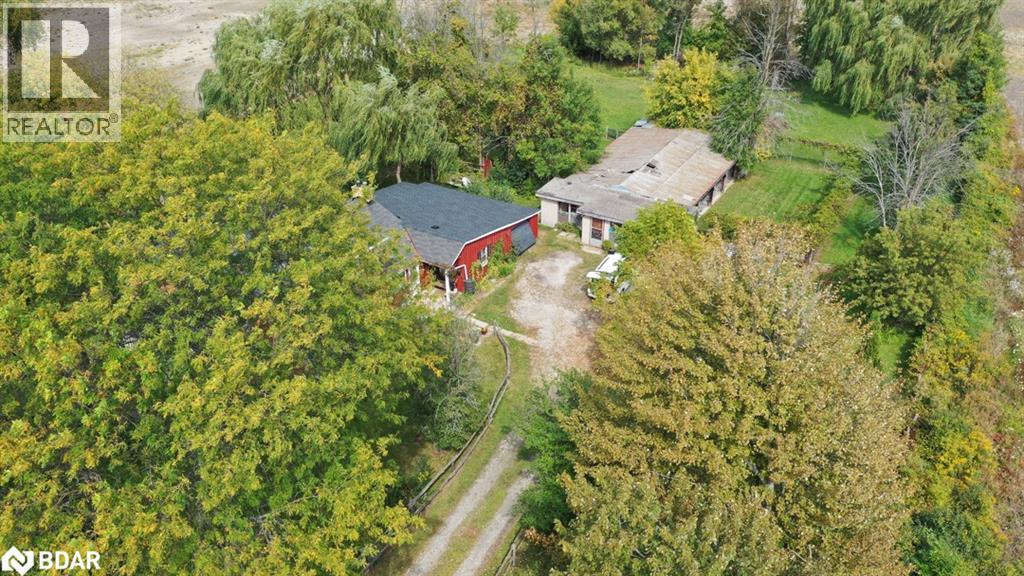 6115 Eighth Line, Milton, Ontario  L9E 1A4 - Photo 15 - 40753553