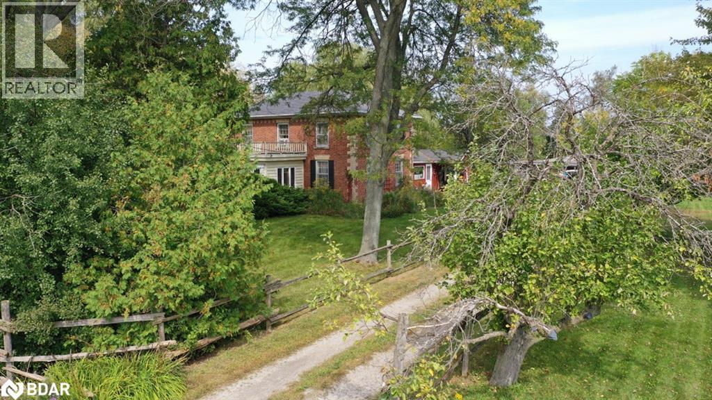 6115 Eighth Line, Milton, Ontario  L9E 1A4 - Photo 16 - 40753553