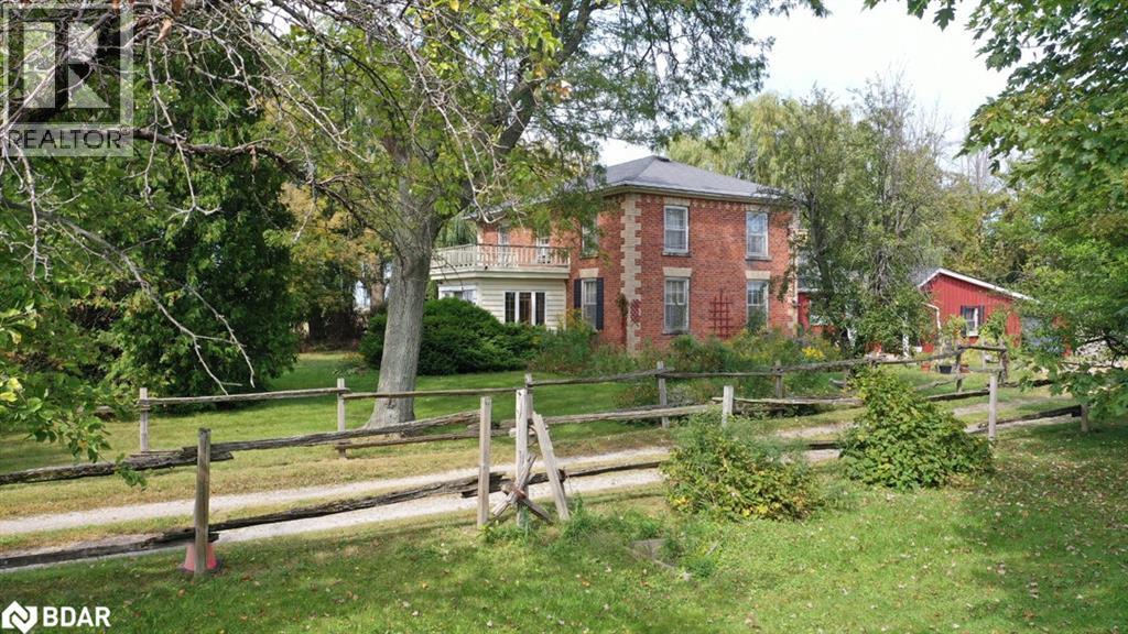 6115 Eighth Line, Milton, Ontario  L9E 1A4 - Photo 17 - 40753553