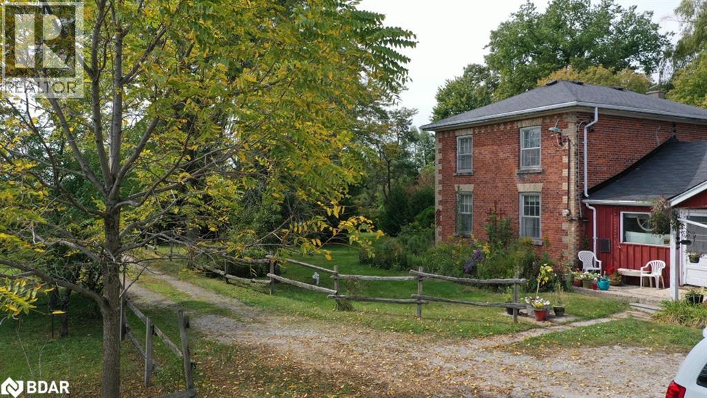 6115 Eighth Line, Milton, Ontario  L9E 1A4 - Photo 19 - 40753553