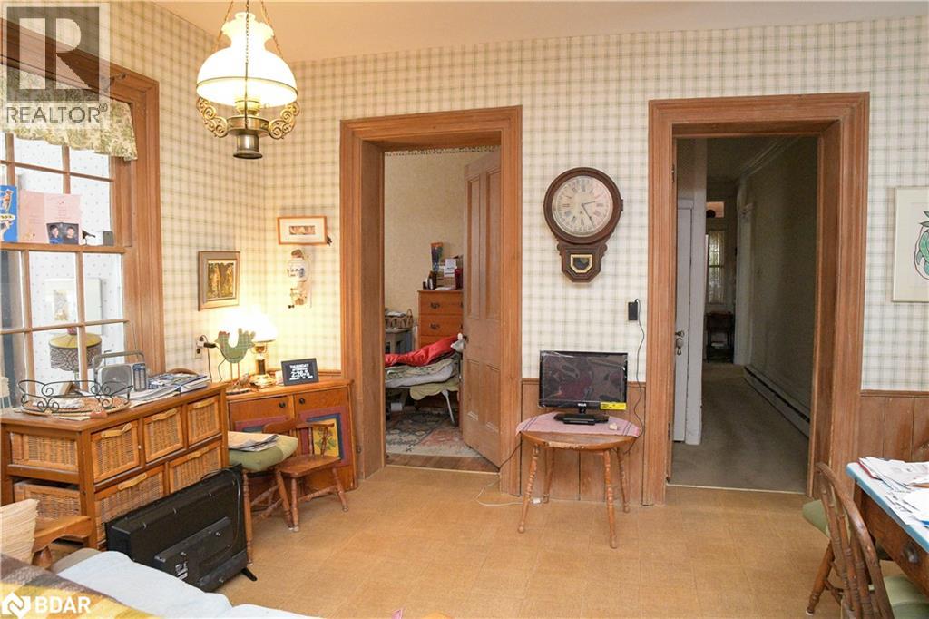 6115 Eighth Line, Milton, Ontario  L9E 1A4 - Photo 20 - 40753553