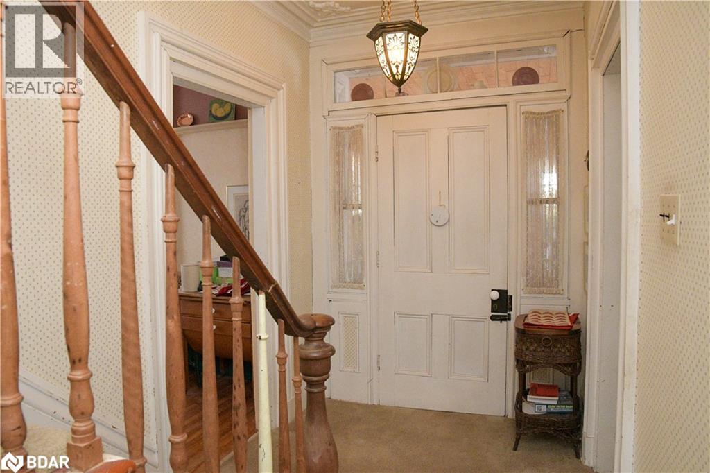 6115 Eighth Line, Milton, Ontario  L9E 1A4 - Photo 21 - 40753553