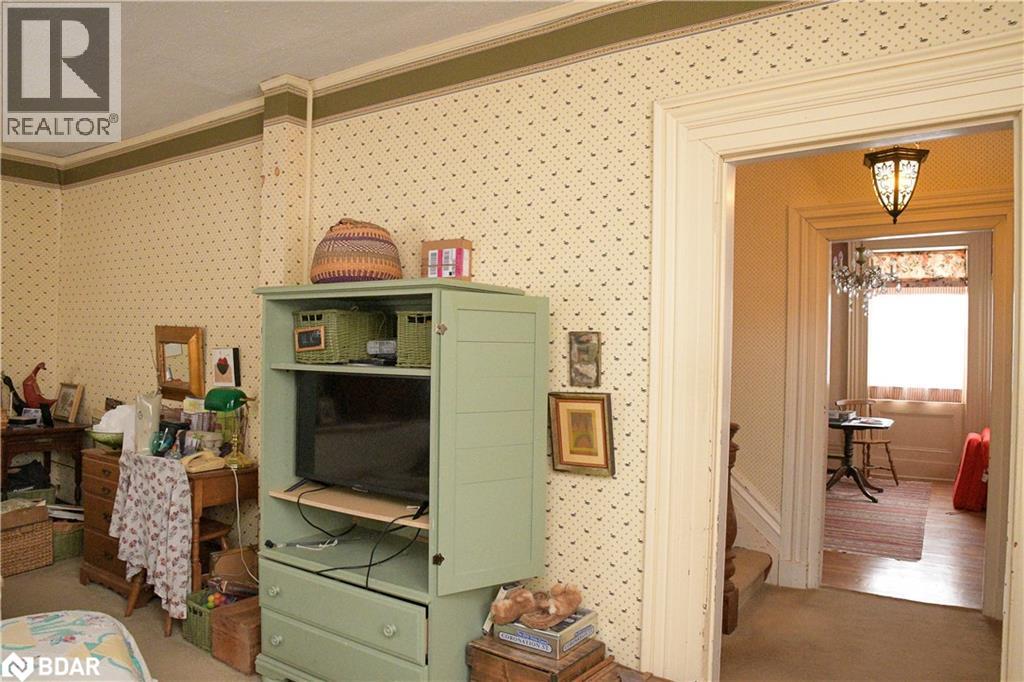 6115 Eighth Line, Milton, Ontario  L9E 1A4 - Photo 22 - 40753553