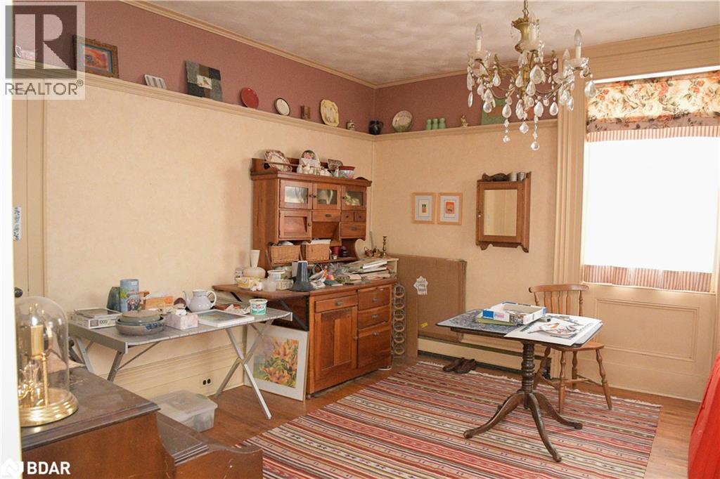 6115 Eighth Line, Milton, Ontario  L9E 1A4 - Photo 23 - 40753553