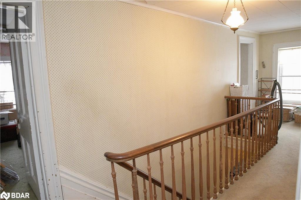 6115 Eighth Line, Milton, Ontario  L9E 1A4 - Photo 24 - 40753553