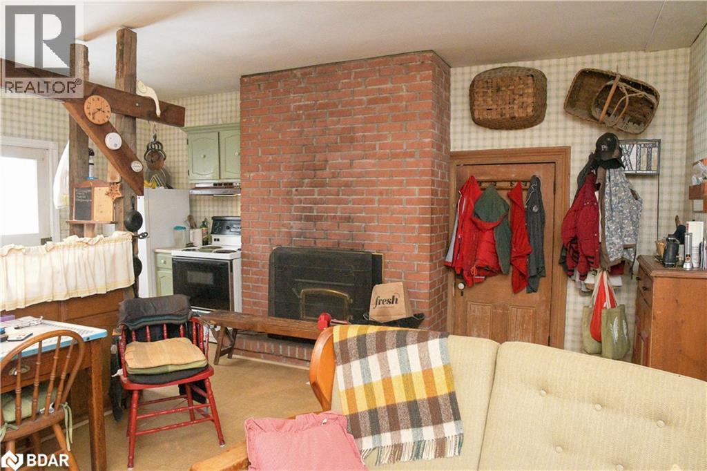 6115 Eighth Line, Milton, Ontario  L9E 1A4 - Photo 26 - 40753553