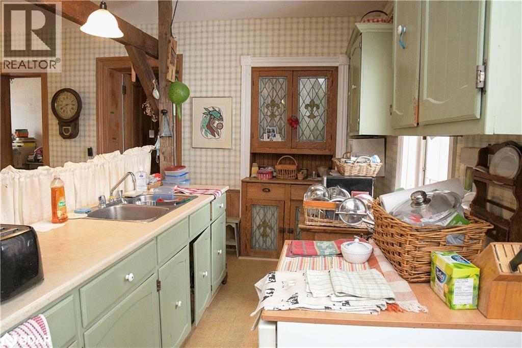 6115 Eighth Line, Milton, Ontario  L9E 1A4 - Photo 27 - 40753553