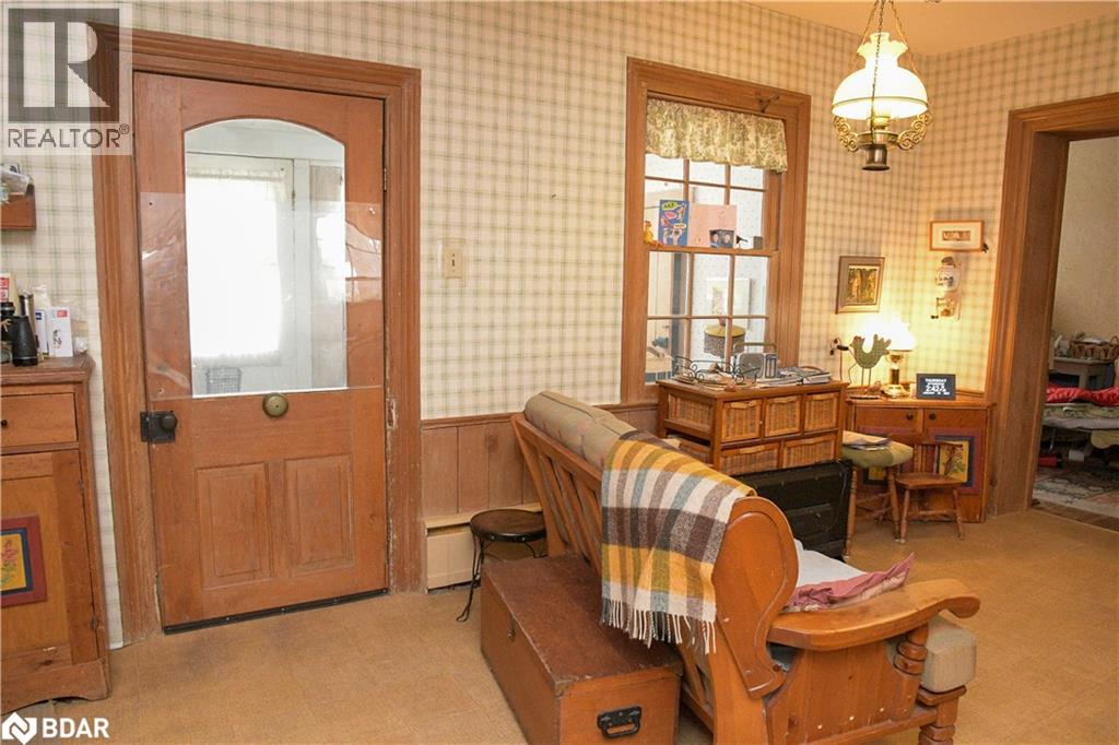 6115 Eighth Line, Milton, Ontario  L9E 1A4 - Photo 29 - 40753553