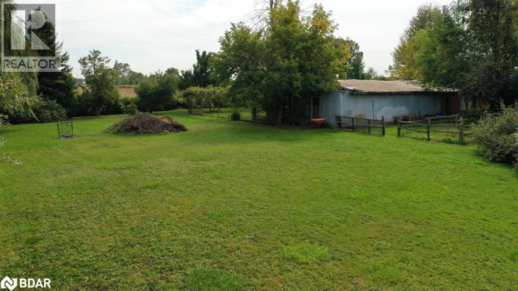 6115 Eighth Line, Milton, Ontario  L9E 1A4 - Photo 31 - 40753553