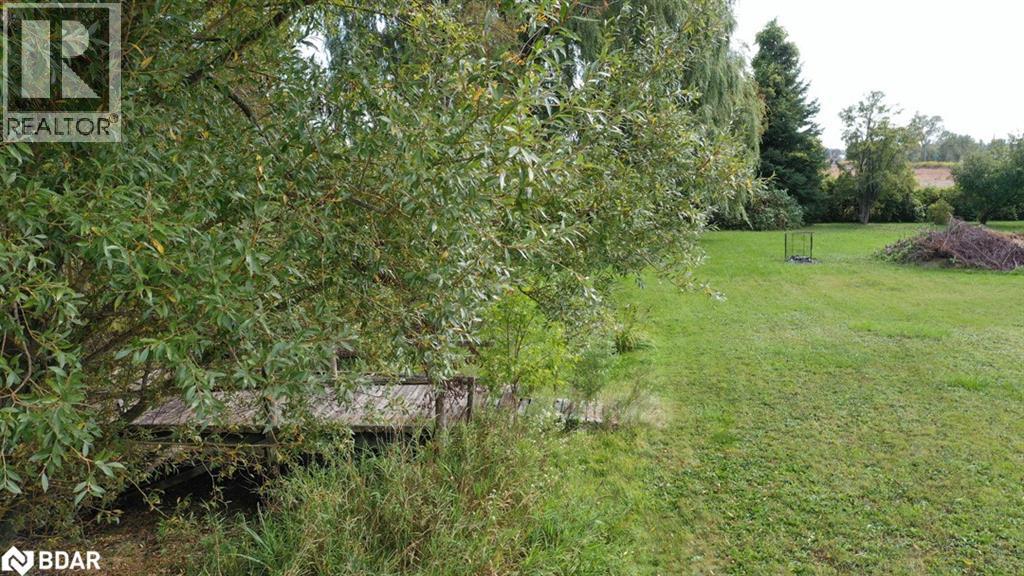 6115 Eighth Line, Milton, Ontario  L9E 1A4 - Photo 32 - 40753553