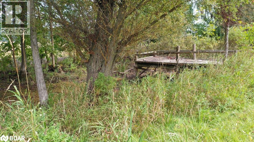 6115 Eighth Line, Milton, Ontario  L9E 1A4 - Photo 33 - 40753553