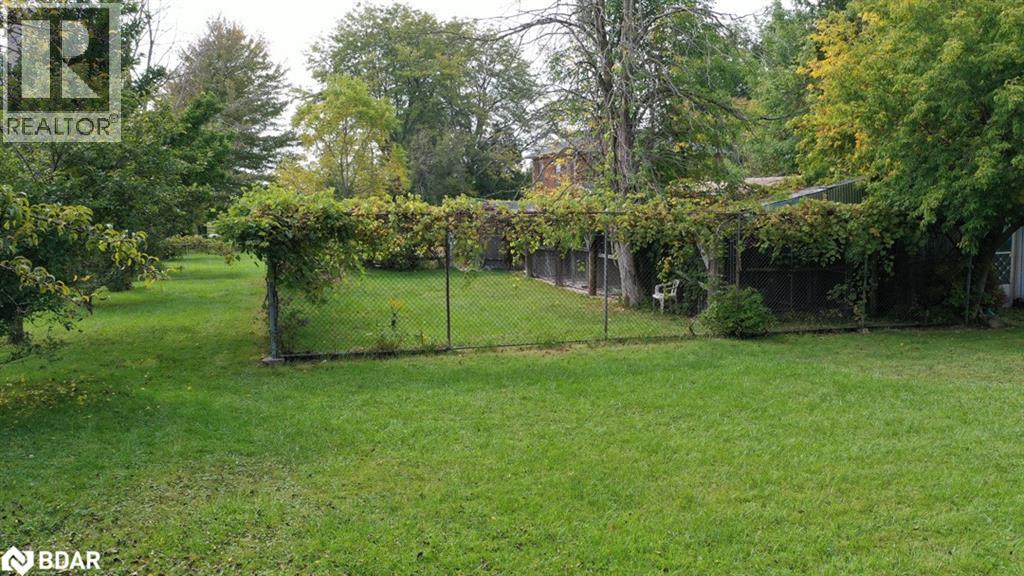 6115 Eighth Line, Milton, Ontario  L9E 1A4 - Photo 34 - 40753553