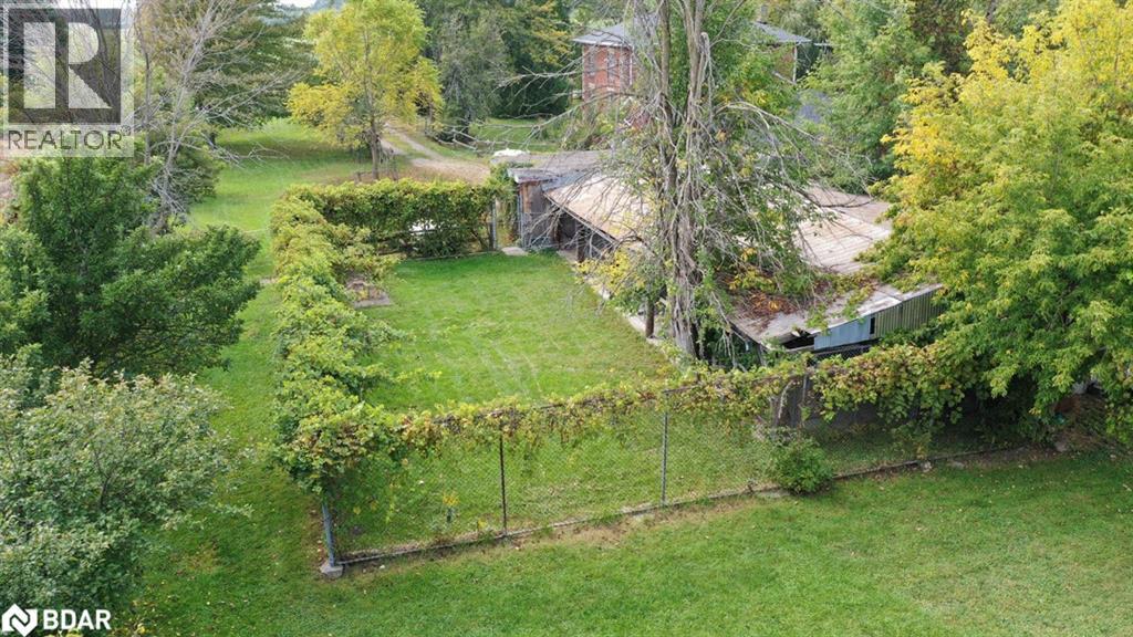 6115 Eighth Line, Milton, Ontario  L9E 1A4 - Photo 35 - 40753553