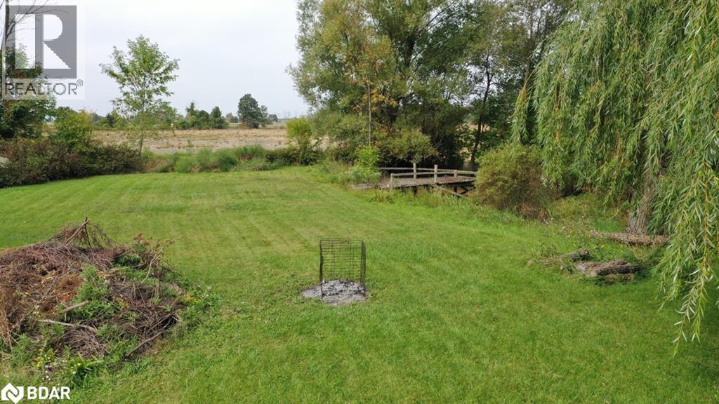 6115 Eighth Line, Milton, Ontario  L9E 1A4 - Photo 36 - 40753553