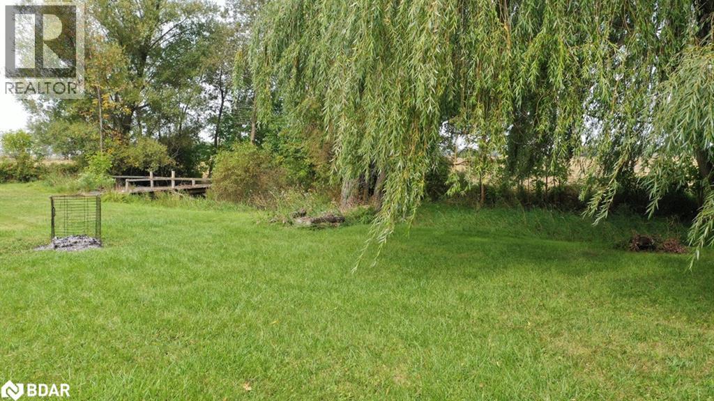 6115 Eighth Line, Milton, Ontario  L9E 1A4 - Photo 37 - 40753553