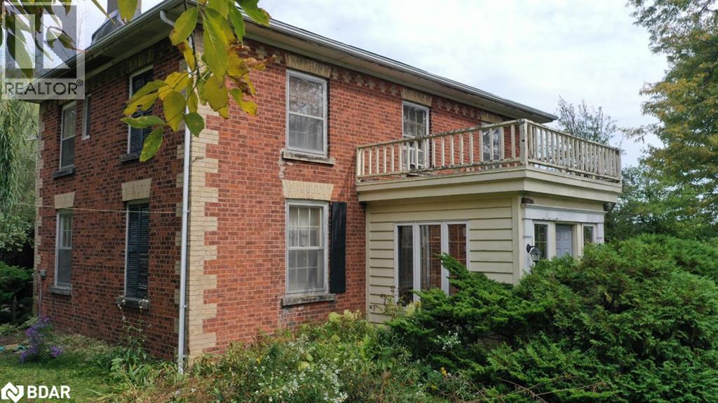 6115 Eighth Line, Milton, Ontario  L9E 1A4 - Photo 38 - 40753553