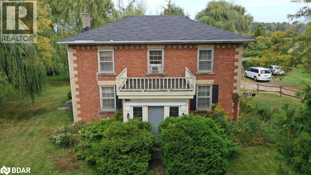 6115 Eighth Line, Milton, Ontario  L9E 1A4 - Photo 39 - 40753553