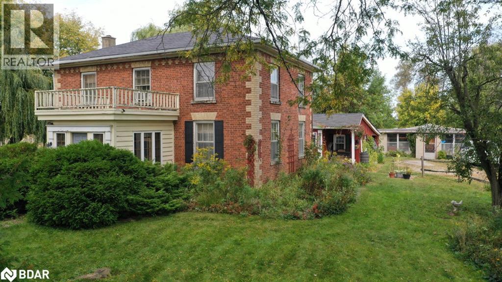 6115 Eighth Line, Milton, Ontario  L9E 1A4 - Photo 40 - 40753553