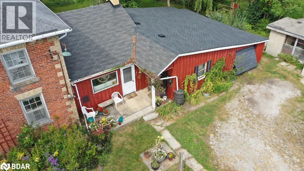 6115 Eighth Line, Milton, Ontario  L9E 1A4 - Photo 42 - 40753553