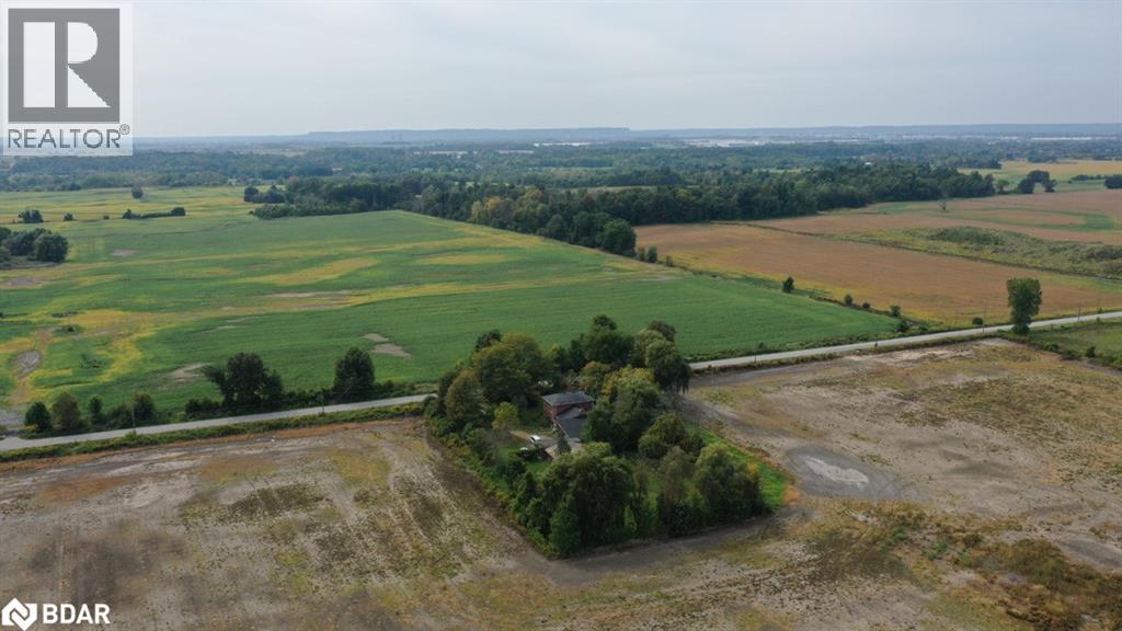 6115 Eighth Line, Milton, Ontario  L9E 1A4 - Photo 43 - 40753553