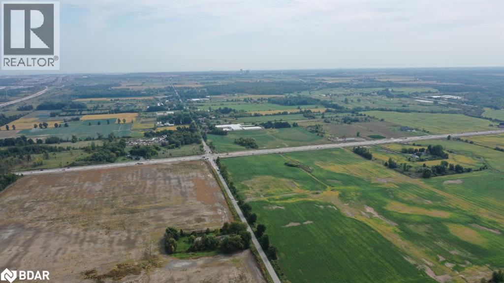 6115 Eighth Line, Milton, Ontario  L9E 1A4 - Photo 44 - 40753553