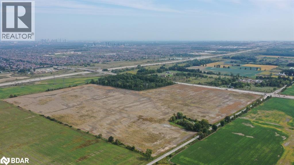 6115 Eighth Line, Milton, Ontario  L9E 1A4 - Photo 45 - 40753553