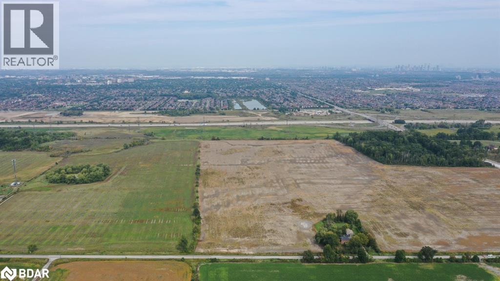 6115 Eighth Line, Milton, Ontario  L9E 1A4 - Photo 46 - 40753553