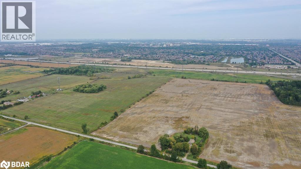 6115 Eighth Line, Milton, Ontario  L9E 1A4 - Photo 47 - 40753553