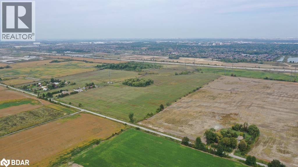 6115 Eighth Line, Milton, Ontario  L9E 1A4 - Photo 48 - 40753553