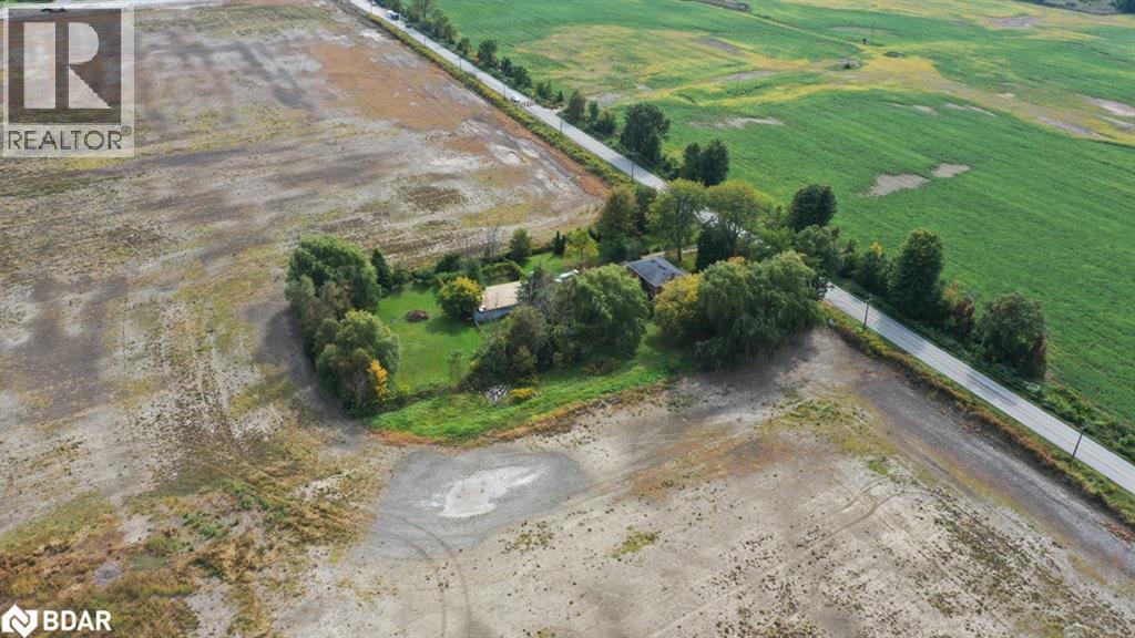 6115 Eighth Line, Milton, Ontario  L9E 1A4 - Photo 5 - 40753553