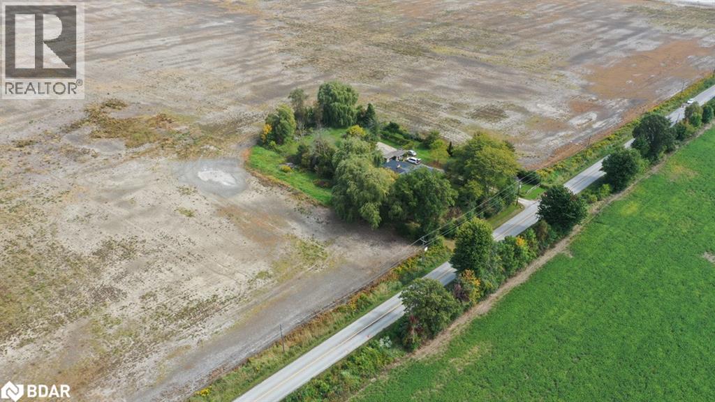 6115 Eighth Line, Milton, Ontario  L9E 1A4 - Photo 6 - 40753553