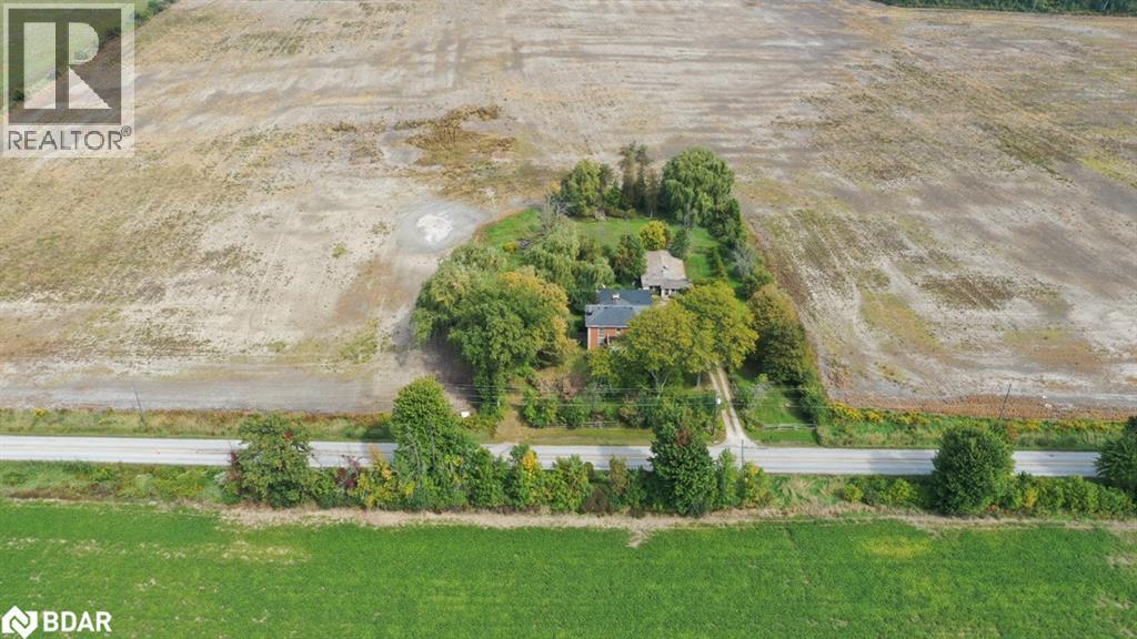 6115 Eighth Line, Milton, Ontario  L9E 1A4 - Photo 7 - 40753553